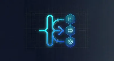 devflow